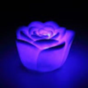 Meet your Posher, Clayton